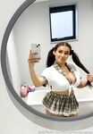 Onlyfans Leaked Photos - Delilahbelleraevip Photo - Delilahbelleraevip Amateur Photos