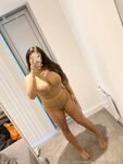 Onlyfans Leaked Photos - Delilahbelleraevip Photo - Delilahbelleraevip Amateur Photos