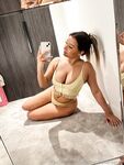 Onlyfans Leaked Photos - Delilahbelleraevip Photo - Delilahbelleraevip Amateur Photos