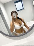 Onlyfans Leaked Photos - Delilahbelleraevip Photo - Delilahbelleraevip Amateur Photos