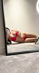 Onlyfans Leaked Photos - Delilahbelleraevip Photo - Delilahbelleraevip Amateur Photos