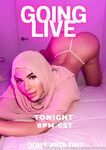 Onlyfans Leaked Photos - Desireedesirexoxo Photo - Amateur Photos Desireedesirexoxo