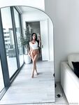 Onlyfans Leaked Photos - Desireedesirexoxo Photo - Amateur Photos Desireedesirexoxo