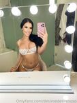 Onlyfans Leaked Photos - Desireedesirexoxo Photo - Amateur Photos Desireedesirexoxo