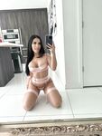 Onlyfans Leaked Photos - Desireedesirexoxo Photo - Amateur Photos Desireedesirexoxo