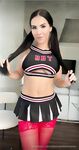 Onlyfans Leaked Photos - Desireedesirexoxo Photo - Amateur Photos Desireedesirexoxo
