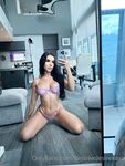 Onlyfans Leaked Photos - Desireedesirexoxo Photo - Amateur Photos Desireedesirexoxo