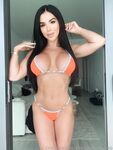Onlyfans Leaked Photos - Desireedesirexoxo Photo - Amateur Photos Desireedesirexoxo