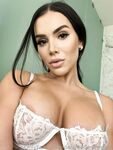 Onlyfans Leaked Photos - Desireedesirexoxo Photo - Amateur Photos Desireedesirexoxo
