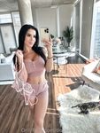Onlyfans Leaked Photos - Desireedesirexoxo Photo - Amateur Photos Desireedesirexoxo