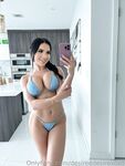 Onlyfans Leaked Photos - Desireedesirexoxo Photo - Amateur Photos Desireedesirexoxo