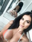 Onlyfans Leaked Photos - Desireedesirexoxo Photo - Amateur Photos Desireedesirexoxo