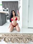 Onlyfans Leaked Photos - Desireedesirexoxo Photo - Amateur Photos Desireedesirexoxo