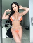 Onlyfans Leaked Photos - Desireedesirexoxo Photo - Amateur Photos Desireedesirexoxo