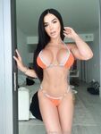 Onlyfans Leaked Photos - Desireedesirexoxo Photo - Amateur Photos Desireedesirexoxo