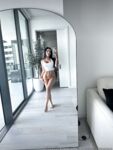 Onlyfans Leaked Photos - Desireedesirexoxo Photo - Amateur Photos Desireedesirexoxo