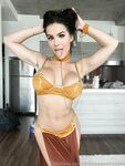 Onlyfans Leaked Photos - Desireedesirexoxo Photo - Amateur Photos Desireedesirexoxo