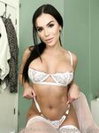 Onlyfans Leaked Photos - Desireedesirexoxo Photo - Amateur Photos Desireedesirexoxo