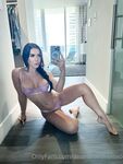 Onlyfans Leaked Photos - Desireedesirexoxo Photo - Amateur Photos Desireedesirexoxo