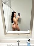 Onlyfans Leaked Photos - Desireedesirexoxo Photo - Amateur Photos Desireedesirexoxo