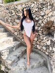 Onlyfans Leaked Photos - Desireedesirexoxo Photo - Amateur Photos Desireedesirexoxo