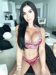 Onlyfans Leaked Photos - Desireedesirexoxo Photo - Amateur Photos Desireedesirexoxo