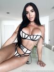 Onlyfans Leaked Photos - Desireedesirexoxo Photo - Amateur Photos Desireedesirexoxo