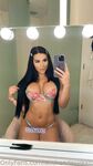 Onlyfans Leaked Photos - Desireedesirexoxo Photo - Amateur Photos Desireedesirexoxo