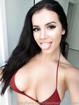 Onlyfans Leaked Photos - Desireedesirexoxo Photo - Amateur Photos Desireedesirexoxo