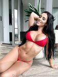Onlyfans Leaked Photos - Desireedesirexoxo Photo - Amateur Photos Desireedesirexoxo