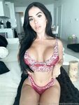 Onlyfans Leaked Photos - Desireedesirexoxo Photo - Amateur Photos Desireedesirexoxo
