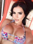 Onlyfans Leaked Photos - Desireedesirexoxo Photo - Amateur Photos Desireedesirexoxo