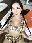 Onlyfans Leaked Photos - Desireedesirexoxo Photo - Amateur Photos Desireedesirexoxo