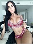 Onlyfans Leaked Photos - Desireedesirexoxo Photo - Amateur Photos Desireedesirexoxo