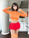 Onlyfans Leaked Photos - Desireedesirexoxo Photo - Amateur Photos Desireedesirexoxo