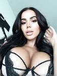 Onlyfans Leaked Photos - Desireedesirexoxo Photo - Amateur Photos Desireedesirexoxo
