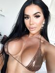 Onlyfans Leaked Photos - Desireedesirexoxo Photo - Amateur Photos Desireedesirexoxo