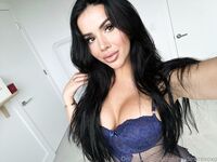 Onlyfans Leaked Photos - Desireedesirexoxo Photo - Amateur Photos Desireedesirexoxo
