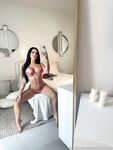 Onlyfans Leaked Photos - Desireedesirexoxo Photo - Amateur Photos Desireedesirexoxo