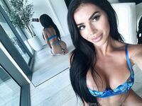 Onlyfans Leaked Photos - Desireedesirexoxo Photo - Amateur Photos Desireedesirexoxo