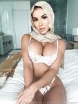 Onlyfans Leaked Photos - Desireedesirexoxo Photo - Amateur Photos Desireedesirexoxo