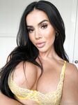 Onlyfans Leaked Photos - Desireedesirexoxo Photo - Amateur Photos Desireedesirexoxo