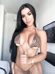 Onlyfans Leaked Photos - Desireedesirexoxo Photo - Amateur Photos Desireedesirexoxo
