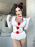Onlyfans Leaked Photos - Desireedesirexoxo Photo - Amateur Photos Desireedesirexoxo