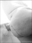Onlyfans Leaked Photos - Dirtypanties Photo - Amateur Photos Dirtypanties