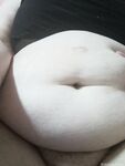 Onlyfans Leaked Photos - Dirtypanties Photo - Amateur Photos Dirtypanties