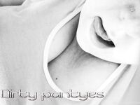 Onlyfans Leaked Photos - Dirtypanties Photo - Amateur Photos Dirtypanties