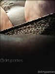Onlyfans Leaked Photos - Dirtypanties Photo - Amateur Photos Dirtypanties