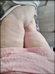 Onlyfans Leaked Photos - Dirtypanties Photo - Amateur Photos Dirtypanties