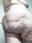 Onlyfans Leaked Photos - Dirtypanties Photo - Amateur Photos Dirtypanties